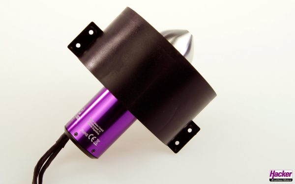 Stream-Fan-100mm-kv1300-10107402_b_1
