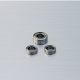 Kugellagersatz-fuer-A60-V2-17873584_b_0