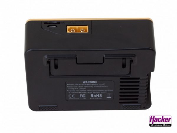 Junsi-iCharger-X8-89763008_b_1