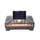 Junsi-iCharger-406DUO-89763004_b_0