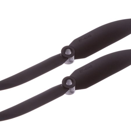 GWS-Prop-4-x-4-HD-2er-Pack-55364040_b_0