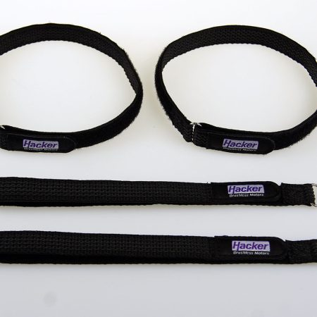 Klettband-Gurt-gummiert-15x400mm-4er-Pack-28884040_b_0