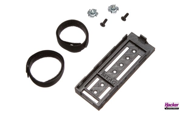 Akkuhalterung-fuer-TopFuel-1800-bis-2400mAh-MTAG-32500700_b_1