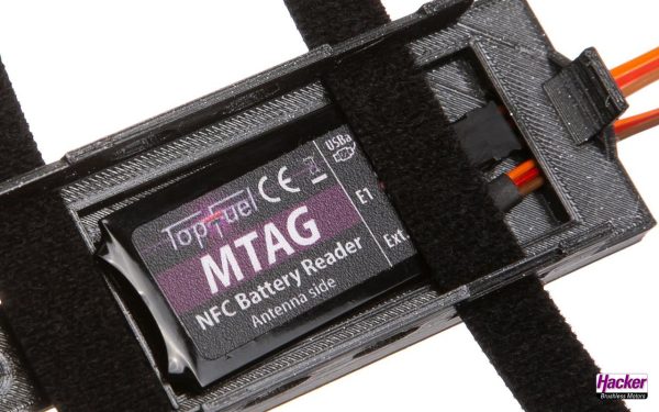 Akkuhalterung-fuer-TopFuel-1800-bis-2400mAh-MTAG-32500700_b_2