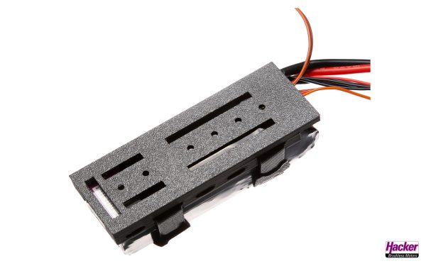 Akkuhalterung-fuer-TopFuel-1800-bis-2400mAh-MTAG-32500700_b_3