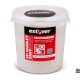 Extover-Feuerloeschgranulat-Kunststoffeimer-33l-27022000_b_0