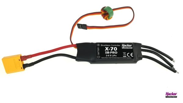 Speed-Controller-X-70-SB-Pro-Para-87200056_b_1