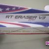 RT-Eraser-V3-EPP-Combo-10961430_b_4