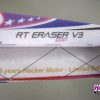 RT-Eraser-V3-EPP-Combo-10961430_b_9