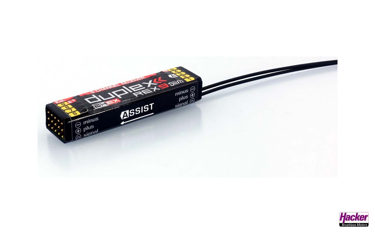 DUPLEX-2-4EX-Empfaenger-REX-9-Slim-Assist-80001257_b_0