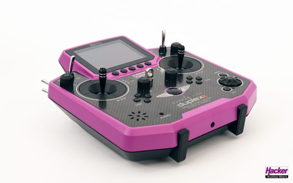 Handsender-DS-12-Special-Edition-Carbon-Purple-Multimode-inkl-JETI-Duplex-R5L-80001681_b_3