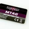 TopFuel-MTAG-Battery-Sticker-4-Stueck-80001331_b_0