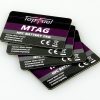 TopFuel-MTAG-Battery-Sticker-4-Stueck-80001331_b_1