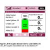 TopFuel-MTAG-Battery-Sticker-4-Stueck-80001331_b_3