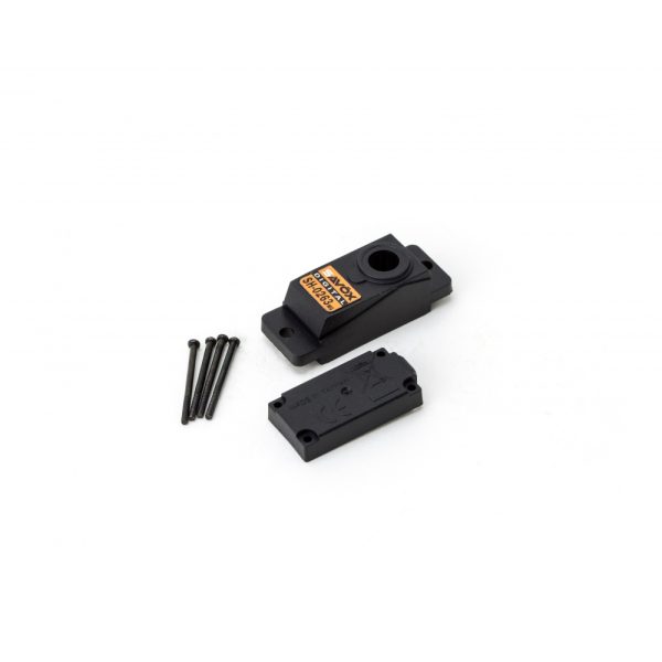 CASE-SH0263MG_00