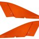 FPM417015A-900X570-PX