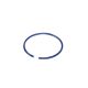 3W-Kolbenring-59mm