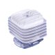 3W-zylinder_28i