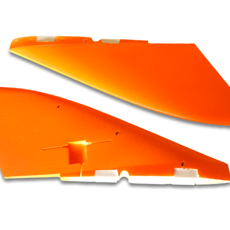 FPM417003A