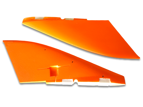 FPM417003A