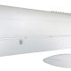 FPM467002R-900X570PX
