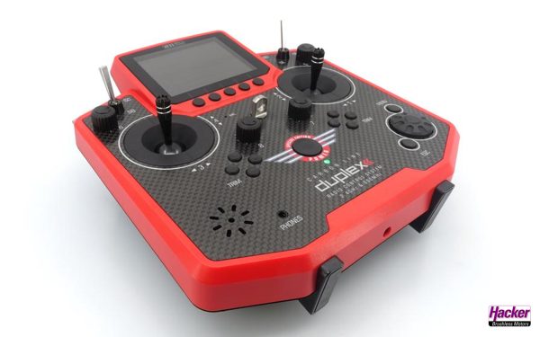 Handsender-DS-12-Special-Edition-2023-Carbon-Red-Multimode-inkl-Jeti-Duplex-R9-80001756_b_4