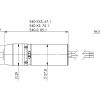 E40-S-2D-6-7-1-Kv-3300-10109166_b_1