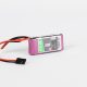 TF-ECO-RX-500-2S-90500216_b_0