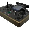 Pultsender-DC-24-II-Carbon-Line-Bronze-80001750_b_0