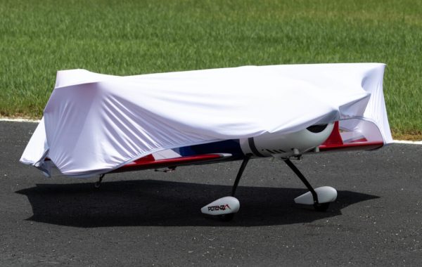 Mamba120_Sunshade-2_1400x887-1100x697
