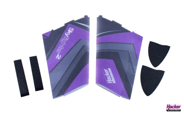 SkyFighter-purple-edition-10949254_b_1