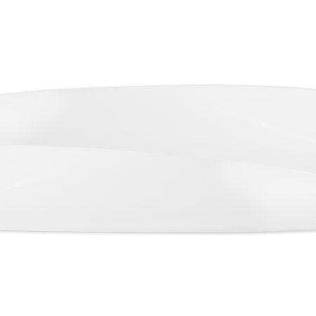 RFM20X13W.jpg
