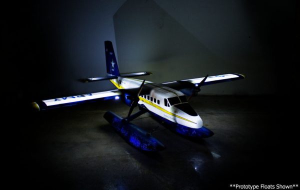 TwinOtter_Floats_Night_1400-1100x697