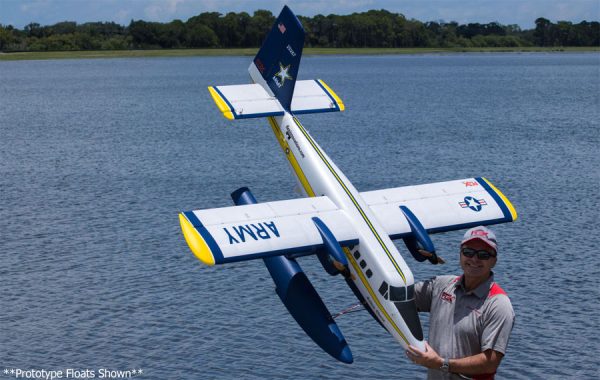 TwinOtter5_900