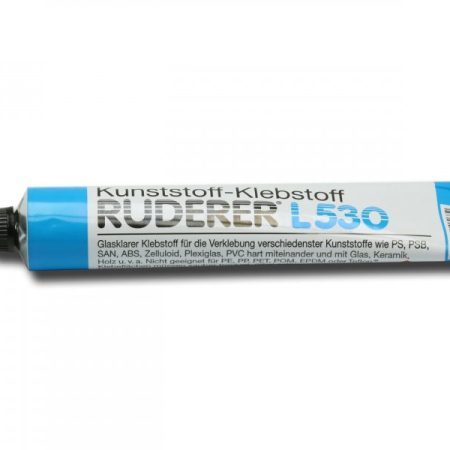 ruderer-l-530-isarplast-kunststoff-klebstoff-20g-modellbau-hobby
