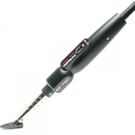 buegeleisen-pro-detailer