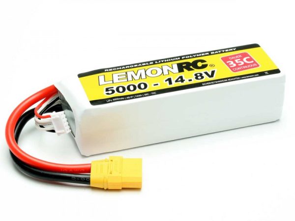 lipo-akku-lemonrc-5000-148v-35c
