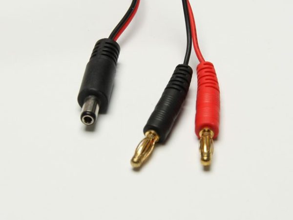ladekabel-fuer-graupner-sender-anschluss-21mm