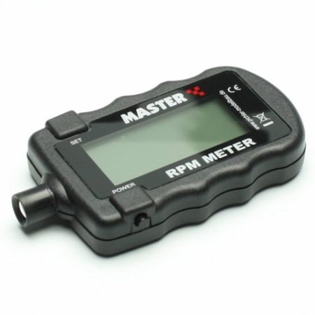 drehzahlmesser-rpm-meter
