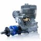 benzinmotor-ngh-gt-17