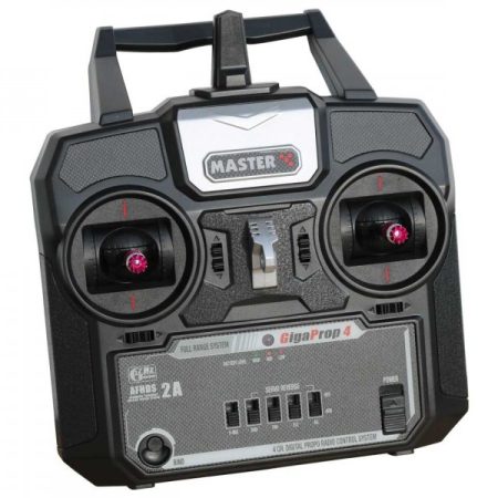 gigaprop-4-mode-giga-prop-sender