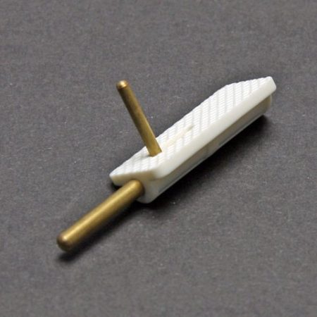kabinenriegel-l30mm