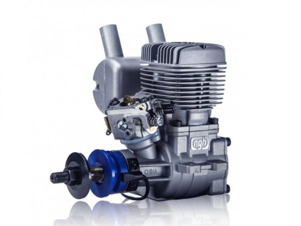 benzinmotor-ngh-gt-35-seitenauslass