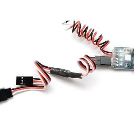 ortungspiepser-3-in-1