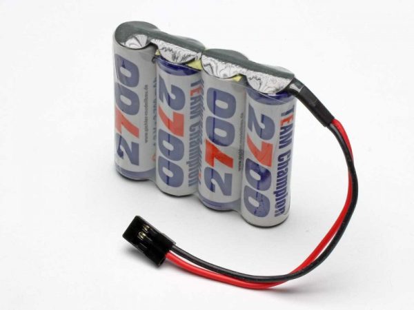nimh-mignon-aa-akku-batterie-team-champion-empfaenger-pack-2700-48-volt-wie-eneloop~2