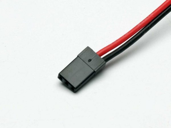 nimh-mignon-aa-akku-batterie-team-champion-empfaenger-pack-2700-48-volt-wie-eneloop~3