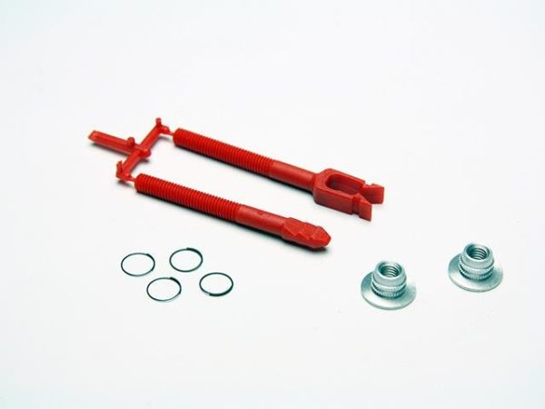 fluegelsicherung-extron