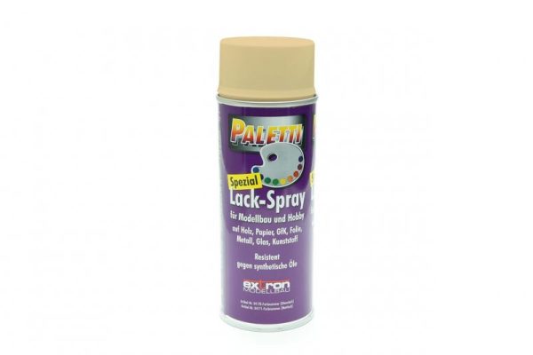 paletti-spruehlack-400ml-elfenbein
