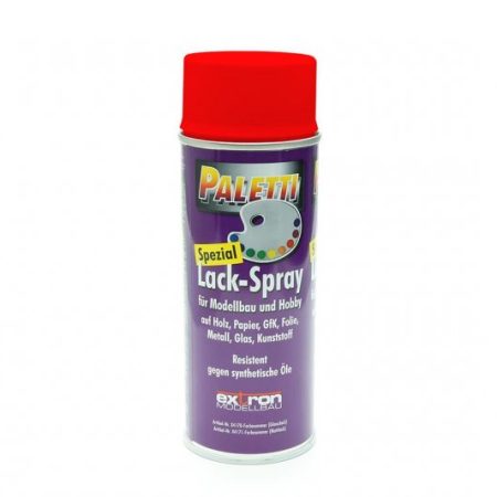 paletti-spruehlack-400ml-rot