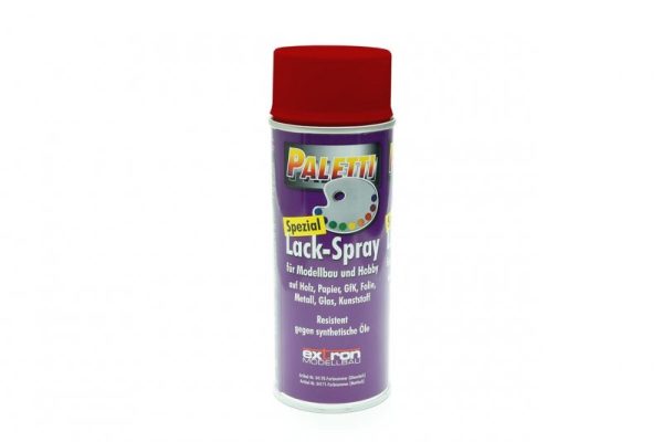 paletti-spruehlack-400ml-rubinrot
